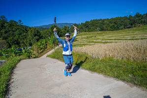 BIB: 
                            <button type="button" onclick="openModal(18980391)" class="btn btn-primary btn-sm float-right btn-popup" data-toggle="modal" data-target=".modal-high-quality">
                        <i class="fas fa-shopping-cart"></i> Add to Cart
                    </button>
                                            <button type="button" onclick="isThisMe(18980391, true)" class="btn btn-success btn-sm float-right btn-popup btn-isme hidden" data-toggle="tooltip" data-placement="bottom" title="นี่คือรูปของคุณใช่ไหม คลิกที่นี่เพื่อเอาเข้าอัลบั้ม">
                        <i class="fas fa-plus"></i> Add to album
                    </button>
                    <button type="button" onclick="isThisMe(18980391, false)" class="btn btn-warning btn-sm float-right btn-popup btn-isnotme hidden">
                        <i class="fas fa-ban"></i> Remove from album
                    </button>