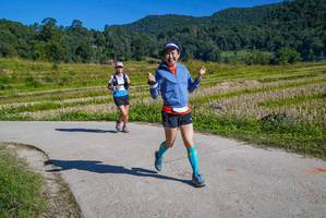 BIB: 
                            <button type="button" onclick="openModal(18978384)" class="btn btn-primary btn-sm float-right btn-popup" data-toggle="modal" data-target=".modal-high-quality">
                        <i class="fas fa-shopping-cart"></i> Add to Cart
                    </button>
                                            <button type="button" onclick="isThisMe(18978384, true)" class="btn btn-success btn-sm float-right btn-popup btn-isme hidden" data-toggle="tooltip" data-placement="bottom" title="นี่คือรูปของคุณใช่ไหม คลิกที่นี่เพื่อเอาเข้าอัลบั้ม">
                        <i class="fas fa-plus"></i> Add to album
                    </button>
                    <button type="button" onclick="isThisMe(18978384, false)" class="btn btn-warning btn-sm float-right btn-popup btn-isnotme hidden">
                        <i class="fas fa-ban"></i> Remove from album
                    </button>