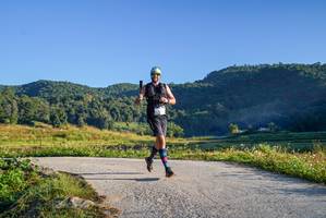 BIB: 
                            <button type="button" onclick="openModal(18981009)" class="btn btn-primary btn-sm float-right btn-popup" data-toggle="modal" data-target=".modal-high-quality">
                        <i class="fas fa-shopping-cart"></i> Add to Cart
                    </button>
                                            <button type="button" onclick="isThisMe(18981009, true)" class="btn btn-success btn-sm float-right btn-popup btn-isme hidden" data-toggle="tooltip" data-placement="bottom" title="นี่คือรูปของคุณใช่ไหม คลิกที่นี่เพื่อเอาเข้าอัลบั้ม">
                        <i class="fas fa-plus"></i> Add to album
                    </button>
                    <button type="button" onclick="isThisMe(18981009, false)" class="btn btn-warning btn-sm float-right btn-popup btn-isnotme hidden">
                        <i class="fas fa-ban"></i> Remove from album
                    </button>