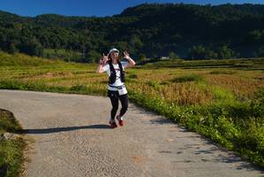 BIB: 
                            <button type="button" onclick="openModal(18983338)" class="btn btn-primary btn-sm float-right btn-popup" data-toggle="modal" data-target=".modal-high-quality">
                        <i class="fas fa-shopping-cart"></i> Add to Cart
                    </button>
                                            <button type="button" onclick="isThisMe(18983338, true)" class="btn btn-success btn-sm float-right btn-popup btn-isme hidden" data-toggle="tooltip" data-placement="bottom" title="นี่คือรูปของคุณใช่ไหม คลิกที่นี่เพื่อเอาเข้าอัลบั้ม">
                        <i class="fas fa-plus"></i> Add to album
                    </button>
                    <button type="button" onclick="isThisMe(18983338, false)" class="btn btn-warning btn-sm float-right btn-popup btn-isnotme hidden">
                        <i class="fas fa-ban"></i> Remove from album
                    </button>