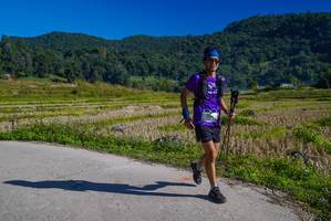 BIB: 
                            <button type="button" onclick="openModal(18978136)" class="btn btn-primary btn-sm float-right btn-popup" data-toggle="modal" data-target=".modal-high-quality">
                        <i class="fas fa-shopping-cart"></i> Add to Cart
                    </button>
                                            <button type="button" onclick="isThisMe(18978136, true)" class="btn btn-success btn-sm float-right btn-popup btn-isme hidden" data-toggle="tooltip" data-placement="bottom" title="นี่คือรูปของคุณใช่ไหม คลิกที่นี่เพื่อเอาเข้าอัลบั้ม">
                        <i class="fas fa-plus"></i> Add to album
                    </button>
                    <button type="button" onclick="isThisMe(18978136, false)" class="btn btn-warning btn-sm float-right btn-popup btn-isnotme hidden">
                        <i class="fas fa-ban"></i> Remove from album
                    </button>