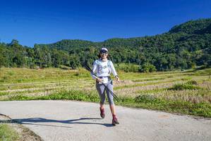 BIB: 
                            <button type="button" onclick="openModal(18986817)" class="btn btn-primary btn-sm float-right btn-popup" data-toggle="modal" data-target=".modal-high-quality">
                        <i class="fas fa-shopping-cart"></i> Add to Cart
                    </button>
                                            <button type="button" onclick="isThisMe(18986817, true)" class="btn btn-success btn-sm float-right btn-popup btn-isme hidden" data-toggle="tooltip" data-placement="bottom" title="นี่คือรูปของคุณใช่ไหม คลิกที่นี่เพื่อเอาเข้าอัลบั้ม">
                        <i class="fas fa-plus"></i> Add to album
                    </button>
                    <button type="button" onclick="isThisMe(18986817, false)" class="btn btn-warning btn-sm float-right btn-popup btn-isnotme hidden">
                        <i class="fas fa-ban"></i> Remove from album
                    </button>