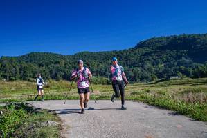 BIB: 
                            <button type="button" onclick="openModal(18986045)" class="btn btn-primary btn-sm float-right btn-popup" data-toggle="modal" data-target=".modal-high-quality">
                        <i class="fas fa-shopping-cart"></i> Add to Cart
                    </button>
                                            <button type="button" onclick="isThisMe(18986045, true)" class="btn btn-success btn-sm float-right btn-popup btn-isme hidden" data-toggle="tooltip" data-placement="bottom" title="นี่คือรูปของคุณใช่ไหม คลิกที่นี่เพื่อเอาเข้าอัลบั้ม">
                        <i class="fas fa-plus"></i> Add to album
                    </button>
                    <button type="button" onclick="isThisMe(18986045, false)" class="btn btn-warning btn-sm float-right btn-popup btn-isnotme hidden">
                        <i class="fas fa-ban"></i> Remove from album
                    </button>