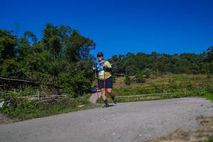 BIB: 
                            <button type="button" onclick="openModal(18980165)" class="btn btn-primary btn-sm float-right btn-popup" data-toggle="modal" data-target=".modal-high-quality">
                        <i class="fas fa-shopping-cart"></i> Add to Cart
                    </button>
                                            <button type="button" onclick="isThisMe(18980165, true)" class="btn btn-success btn-sm float-right btn-popup btn-isme hidden" data-toggle="tooltip" data-placement="bottom" title="นี่คือรูปของคุณใช่ไหม คลิกที่นี่เพื่อเอาเข้าอัลบั้ม">
                        <i class="fas fa-plus"></i> Add to album
                    </button>
                    <button type="button" onclick="isThisMe(18980165, false)" class="btn btn-warning btn-sm float-right btn-popup btn-isnotme hidden">
                        <i class="fas fa-ban"></i> Remove from album
                    </button>