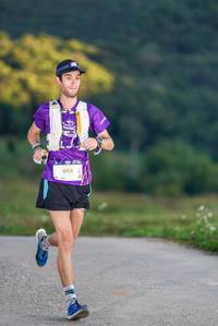 BIB: 608
                            <button type="button" onclick="openModal(18980603)" class="btn btn-primary btn-sm float-right btn-popup" data-toggle="modal" data-target=".modal-high-quality">
                        <i class="fas fa-shopping-cart"></i> Add to Cart
                    </button>
                                            <button type="button" onclick="isThisMe(18980603, true)" class="btn btn-success btn-sm float-right btn-popup btn-isme hidden" data-toggle="tooltip" data-placement="bottom" title="นี่คือรูปของคุณใช่ไหม คลิกที่นี่เพื่อเอาเข้าอัลบั้ม">
                        <i class="fas fa-plus"></i> Add to album
                    </button>
                    <button type="button" onclick="isThisMe(18980603, false)" class="btn btn-warning btn-sm float-right btn-popup btn-isnotme hidden">
                        <i class="fas fa-ban"></i> Remove from album
                    </button>