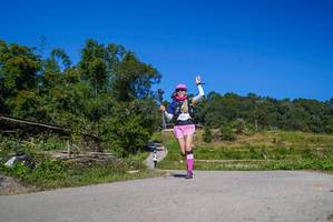 BIB: 
                            <button type="button" onclick="openModal(18979572)" class="btn btn-primary btn-sm float-right btn-popup" data-toggle="modal" data-target=".modal-high-quality">
                        <i class="fas fa-shopping-cart"></i> Add to Cart
                    </button>
                                            <button type="button" onclick="isThisMe(18979572, true)" class="btn btn-success btn-sm float-right btn-popup btn-isme hidden" data-toggle="tooltip" data-placement="bottom" title="นี่คือรูปของคุณใช่ไหม คลิกที่นี่เพื่อเอาเข้าอัลบั้ม">
                        <i class="fas fa-plus"></i> Add to album
                    </button>
                    <button type="button" onclick="isThisMe(18979572, false)" class="btn btn-warning btn-sm float-right btn-popup btn-isnotme hidden">
                        <i class="fas fa-ban"></i> Remove from album
                    </button>