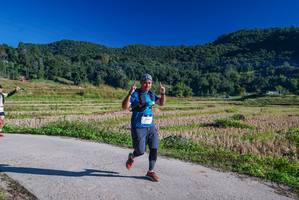 BIB: 
                            <button type="button" onclick="openModal(18985228)" class="btn btn-primary btn-sm float-right btn-popup" data-toggle="modal" data-target=".modal-high-quality">
                        <i class="fas fa-shopping-cart"></i> Add to Cart
                    </button>
                                            <button type="button" onclick="isThisMe(18985228, true)" class="btn btn-success btn-sm float-right btn-popup btn-isme hidden" data-toggle="tooltip" data-placement="bottom" title="นี่คือรูปของคุณใช่ไหม คลิกที่นี่เพื่อเอาเข้าอัลบั้ม">
                        <i class="fas fa-plus"></i> Add to album
                    </button>
                    <button type="button" onclick="isThisMe(18985228, false)" class="btn btn-warning btn-sm float-right btn-popup btn-isnotme hidden">
                        <i class="fas fa-ban"></i> Remove from album
                    </button>