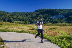 BIB: 
                            <button type="button" onclick="openModal(18984602)" class="btn btn-primary btn-sm float-right btn-popup" data-toggle="modal" data-target=".modal-high-quality">
                        <i class="fas fa-shopping-cart"></i> Add to Cart
                    </button>
                                            <button type="button" onclick="isThisMe(18984602, true)" class="btn btn-success btn-sm float-right btn-popup btn-isme hidden" data-toggle="tooltip" data-placement="bottom" title="นี่คือรูปของคุณใช่ไหม คลิกที่นี่เพื่อเอาเข้าอัลบั้ม">
                        <i class="fas fa-plus"></i> Add to album
                    </button>
                    <button type="button" onclick="isThisMe(18984602, false)" class="btn btn-warning btn-sm float-right btn-popup btn-isnotme hidden">
                        <i class="fas fa-ban"></i> Remove from album
                    </button>