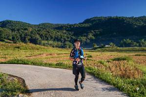 BIB: 
                            <button type="button" onclick="openModal(18982565)" class="btn btn-primary btn-sm float-right btn-popup" data-toggle="modal" data-target=".modal-high-quality">
                        <i class="fas fa-shopping-cart"></i> Add to Cart
                    </button>
                                            <button type="button" onclick="isThisMe(18982565, true)" class="btn btn-success btn-sm float-right btn-popup btn-isme hidden" data-toggle="tooltip" data-placement="bottom" title="นี่คือรูปของคุณใช่ไหม คลิกที่นี่เพื่อเอาเข้าอัลบั้ม">
                        <i class="fas fa-plus"></i> Add to album
                    </button>
                    <button type="button" onclick="isThisMe(18982565, false)" class="btn btn-warning btn-sm float-right btn-popup btn-isnotme hidden">
                        <i class="fas fa-ban"></i> Remove from album
                    </button>