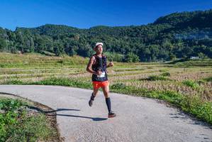 BIB: 
                            <button type="button" onclick="openModal(18984745)" class="btn btn-primary btn-sm float-right btn-popup" data-toggle="modal" data-target=".modal-high-quality">
                        <i class="fas fa-shopping-cart"></i> Add to Cart
                    </button>
                                            <button type="button" onclick="isThisMe(18984745, true)" class="btn btn-success btn-sm float-right btn-popup btn-isme hidden" data-toggle="tooltip" data-placement="bottom" title="นี่คือรูปของคุณใช่ไหม คลิกที่นี่เพื่อเอาเข้าอัลบั้ม">
                        <i class="fas fa-plus"></i> Add to album
                    </button>
                    <button type="button" onclick="isThisMe(18984745, false)" class="btn btn-warning btn-sm float-right btn-popup btn-isnotme hidden">
                        <i class="fas fa-ban"></i> Remove from album
                    </button>