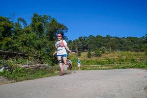 BIB: 
                            <button type="button" onclick="openModal(18979752)" class="btn btn-primary btn-sm float-right btn-popup" data-toggle="modal" data-target=".modal-high-quality">
                        <i class="fas fa-shopping-cart"></i> Add to Cart
                    </button>
                                            <button type="button" onclick="isThisMe(18979752, true)" class="btn btn-success btn-sm float-right btn-popup btn-isme hidden" data-toggle="tooltip" data-placement="bottom" title="นี่คือรูปของคุณใช่ไหม คลิกที่นี่เพื่อเอาเข้าอัลบั้ม">
                        <i class="fas fa-plus"></i> Add to album
                    </button>
                    <button type="button" onclick="isThisMe(18979752, false)" class="btn btn-warning btn-sm float-right btn-popup btn-isnotme hidden">
                        <i class="fas fa-ban"></i> Remove from album
                    </button>