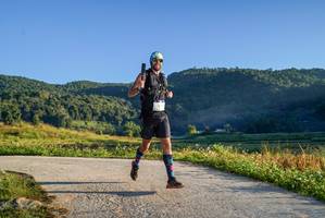 BIB: 
                            <button type="button" onclick="openModal(18981011)" class="btn btn-primary btn-sm float-right btn-popup" data-toggle="modal" data-target=".modal-high-quality">
                        <i class="fas fa-shopping-cart"></i> Add to Cart
                    </button>
                                            <button type="button" onclick="isThisMe(18981011, true)" class="btn btn-success btn-sm float-right btn-popup btn-isme hidden" data-toggle="tooltip" data-placement="bottom" title="นี่คือรูปของคุณใช่ไหม คลิกที่นี่เพื่อเอาเข้าอัลบั้ม">
                        <i class="fas fa-plus"></i> Add to album
                    </button>
                    <button type="button" onclick="isThisMe(18981011, false)" class="btn btn-warning btn-sm float-right btn-popup btn-isnotme hidden">
                        <i class="fas fa-ban"></i> Remove from album
                    </button>