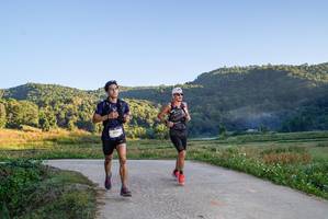 BIB: 
                            <button type="button" onclick="openModal(18980863)" class="btn btn-primary btn-sm float-right btn-popup" data-toggle="modal" data-target=".modal-high-quality">
                        <i class="fas fa-shopping-cart"></i> Add to Cart
                    </button>
                                            <button type="button" onclick="isThisMe(18980863, true)" class="btn btn-success btn-sm float-right btn-popup btn-isme hidden" data-toggle="tooltip" data-placement="bottom" title="นี่คือรูปของคุณใช่ไหม คลิกที่นี่เพื่อเอาเข้าอัลบั้ม">
                        <i class="fas fa-plus"></i> Add to album
                    </button>
                    <button type="button" onclick="isThisMe(18980863, false)" class="btn btn-warning btn-sm float-right btn-popup btn-isnotme hidden">
                        <i class="fas fa-ban"></i> Remove from album
                    </button>