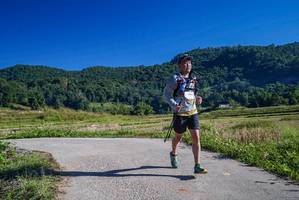 BIB: 1000, 
                            <button type="button" onclick="openModal(18986026)" class="btn btn-primary btn-sm float-right btn-popup" data-toggle="modal" data-target=".modal-high-quality">
                        <i class="fas fa-shopping-cart"></i> Add to Cart
                    </button>
                                            <button type="button" onclick="isThisMe(18986026, true)" class="btn btn-success btn-sm float-right btn-popup btn-isme hidden" data-toggle="tooltip" data-placement="bottom" title="นี่คือรูปของคุณใช่ไหม คลิกที่นี่เพื่อเอาเข้าอัลบั้ม">
                        <i class="fas fa-plus"></i> Add to album
                    </button>
                    <button type="button" onclick="isThisMe(18986026, false)" class="btn btn-warning btn-sm float-right btn-popup btn-isnotme hidden">
                        <i class="fas fa-ban"></i> Remove from album
                    </button>