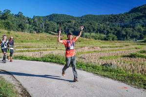 BIB: 
                            <button type="button" onclick="openModal(18984942)" class="btn btn-primary btn-sm float-right btn-popup" data-toggle="modal" data-target=".modal-high-quality">
                        <i class="fas fa-shopping-cart"></i> Add to Cart
                    </button>
                                            <button type="button" onclick="isThisMe(18984942, true)" class="btn btn-success btn-sm float-right btn-popup btn-isme hidden" data-toggle="tooltip" data-placement="bottom" title="นี่คือรูปของคุณใช่ไหม คลิกที่นี่เพื่อเอาเข้าอัลบั้ม">
                        <i class="fas fa-plus"></i> Add to album
                    </button>
                    <button type="button" onclick="isThisMe(18984942, false)" class="btn btn-warning btn-sm float-right btn-popup btn-isnotme hidden">
                        <i class="fas fa-ban"></i> Remove from album
                    </button>