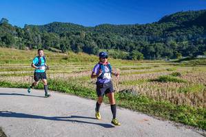 BIB: 
                            <button type="button" onclick="openModal(18985068)" class="btn btn-primary btn-sm float-right btn-popup" data-toggle="modal" data-target=".modal-high-quality">
                        <i class="fas fa-shopping-cart"></i> Add to Cart
                    </button>
                                            <button type="button" onclick="isThisMe(18985068, true)" class="btn btn-success btn-sm float-right btn-popup btn-isme hidden" data-toggle="tooltip" data-placement="bottom" title="นี่คือรูปของคุณใช่ไหม คลิกที่นี่เพื่อเอาเข้าอัลบั้ม">
                        <i class="fas fa-plus"></i> Add to album
                    </button>
                    <button type="button" onclick="isThisMe(18985068, false)" class="btn btn-warning btn-sm float-right btn-popup btn-isnotme hidden">
                        <i class="fas fa-ban"></i> Remove from album
                    </button>