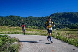 BIB: 
                            <button type="button" onclick="openModal(18985940)" class="btn btn-primary btn-sm float-right btn-popup" data-toggle="modal" data-target=".modal-high-quality">
                        <i class="fas fa-shopping-cart"></i> Add to Cart
                    </button>
                                            <button type="button" onclick="isThisMe(18985940, true)" class="btn btn-success btn-sm float-right btn-popup btn-isme hidden" data-toggle="tooltip" data-placement="bottom" title="นี่คือรูปของคุณใช่ไหม คลิกที่นี่เพื่อเอาเข้าอัลบั้ม">
                        <i class="fas fa-plus"></i> Add to album
                    </button>
                    <button type="button" onclick="isThisMe(18985940, false)" class="btn btn-warning btn-sm float-right btn-popup btn-isnotme hidden">
                        <i class="fas fa-ban"></i> Remove from album
                    </button>