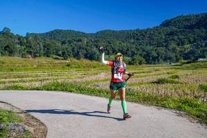 BIB: 
                            <button type="button" onclick="openModal(18977001)" class="btn btn-primary btn-sm float-right btn-popup" data-toggle="modal" data-target=".modal-high-quality">
                        <i class="fas fa-shopping-cart"></i> Add to Cart
                    </button>
                                            <button type="button" onclick="isThisMe(18977001, true)" class="btn btn-success btn-sm float-right btn-popup btn-isme hidden" data-toggle="tooltip" data-placement="bottom" title="นี่คือรูปของคุณใช่ไหม คลิกที่นี่เพื่อเอาเข้าอัลบั้ม">
                        <i class="fas fa-plus"></i> Add to album
                    </button>
                    <button type="button" onclick="isThisMe(18977001, false)" class="btn btn-warning btn-sm float-right btn-popup btn-isnotme hidden">
                        <i class="fas fa-ban"></i> Remove from album
                    </button>