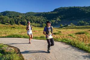 BIB: 
                            <button type="button" onclick="openModal(18982198)" class="btn btn-primary btn-sm float-right btn-popup" data-toggle="modal" data-target=".modal-high-quality">
                        <i class="fas fa-shopping-cart"></i> Add to Cart
                    </button>
                                            <button type="button" onclick="isThisMe(18982198, true)" class="btn btn-success btn-sm float-right btn-popup btn-isme hidden" data-toggle="tooltip" data-placement="bottom" title="นี่คือรูปของคุณใช่ไหม คลิกที่นี่เพื่อเอาเข้าอัลบั้ม">
                        <i class="fas fa-plus"></i> Add to album
                    </button>
                    <button type="button" onclick="isThisMe(18982198, false)" class="btn btn-warning btn-sm float-right btn-popup btn-isnotme hidden">
                        <i class="fas fa-ban"></i> Remove from album
                    </button>