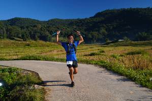 BIB: 
                            <button type="button" onclick="openModal(18983408)" class="btn btn-primary btn-sm float-right btn-popup" data-toggle="modal" data-target=".modal-high-quality">
                        <i class="fas fa-shopping-cart"></i> Add to Cart
                    </button>
                                            <button type="button" onclick="isThisMe(18983408, true)" class="btn btn-success btn-sm float-right btn-popup btn-isme hidden" data-toggle="tooltip" data-placement="bottom" title="นี่คือรูปของคุณใช่ไหม คลิกที่นี่เพื่อเอาเข้าอัลบั้ม">
                        <i class="fas fa-plus"></i> Add to album
                    </button>
                    <button type="button" onclick="isThisMe(18983408, false)" class="btn btn-warning btn-sm float-right btn-popup btn-isnotme hidden">
                        <i class="fas fa-ban"></i> Remove from album
                    </button>