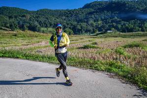 BIB: 2014
                            <button type="button" onclick="openModal(18985357)" class="btn btn-primary btn-sm float-right btn-popup" data-toggle="modal" data-target=".modal-high-quality">
                        <i class="fas fa-shopping-cart"></i> Add to Cart
                    </button>
                                            <button type="button" onclick="isThisMe(18985357, true)" class="btn btn-success btn-sm float-right btn-popup btn-isme hidden" data-toggle="tooltip" data-placement="bottom" title="นี่คือรูปของคุณใช่ไหม คลิกที่นี่เพื่อเอาเข้าอัลบั้ม">
                        <i class="fas fa-plus"></i> Add to album
                    </button>
                    <button type="button" onclick="isThisMe(18985357, false)" class="btn btn-warning btn-sm float-right btn-popup btn-isnotme hidden">
                        <i class="fas fa-ban"></i> Remove from album
                    </button>