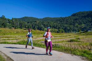 BIB: 
                            <button type="button" onclick="openModal(18977749)" class="btn btn-primary btn-sm float-right btn-popup" data-toggle="modal" data-target=".modal-high-quality">
                        <i class="fas fa-shopping-cart"></i> Add to Cart
                    </button>
                                            <button type="button" onclick="isThisMe(18977749, true)" class="btn btn-success btn-sm float-right btn-popup btn-isme hidden" data-toggle="tooltip" data-placement="bottom" title="นี่คือรูปของคุณใช่ไหม คลิกที่นี่เพื่อเอาเข้าอัลบั้ม">
                        <i class="fas fa-plus"></i> Add to album
                    </button>
                    <button type="button" onclick="isThisMe(18977749, false)" class="btn btn-warning btn-sm float-right btn-popup btn-isnotme hidden">
                        <i class="fas fa-ban"></i> Remove from album
                    </button>