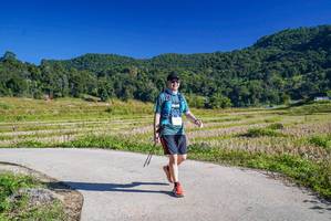 BIB: 
                            <button type="button" onclick="openModal(18987198)" class="btn btn-primary btn-sm float-right btn-popup" data-toggle="modal" data-target=".modal-high-quality">
                        <i class="fas fa-shopping-cart"></i> Add to Cart
                    </button>
                                            <button type="button" onclick="isThisMe(18987198, true)" class="btn btn-success btn-sm float-right btn-popup btn-isme hidden" data-toggle="tooltip" data-placement="bottom" title="นี่คือรูปของคุณใช่ไหม คลิกที่นี่เพื่อเอาเข้าอัลบั้ม">
                        <i class="fas fa-plus"></i> Add to album
                    </button>
                    <button type="button" onclick="isThisMe(18987198, false)" class="btn btn-warning btn-sm float-right btn-popup btn-isnotme hidden">
                        <i class="fas fa-ban"></i> Remove from album
                    </button>