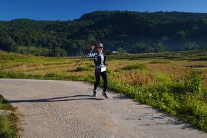 BIB: 
                            <button type="button" onclick="openModal(18983591)" class="btn btn-primary btn-sm float-right btn-popup" data-toggle="modal" data-target=".modal-high-quality">
                        <i class="fas fa-shopping-cart"></i> Add to Cart
                    </button>
                                            <button type="button" onclick="isThisMe(18983591, true)" class="btn btn-success btn-sm float-right btn-popup btn-isme hidden" data-toggle="tooltip" data-placement="bottom" title="นี่คือรูปของคุณใช่ไหม คลิกที่นี่เพื่อเอาเข้าอัลบั้ม">
                        <i class="fas fa-plus"></i> Add to album
                    </button>
                    <button type="button" onclick="isThisMe(18983591, false)" class="btn btn-warning btn-sm float-right btn-popup btn-isnotme hidden">
                        <i class="fas fa-ban"></i> Remove from album
                    </button>