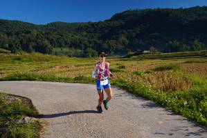 BIB: 
                            <button type="button" onclick="openModal(18983428)" class="btn btn-primary btn-sm float-right btn-popup" data-toggle="modal" data-target=".modal-high-quality">
                        <i class="fas fa-shopping-cart"></i> Add to Cart
                    </button>
                                            <button type="button" onclick="isThisMe(18983428, true)" class="btn btn-success btn-sm float-right btn-popup btn-isme hidden" data-toggle="tooltip" data-placement="bottom" title="นี่คือรูปของคุณใช่ไหม คลิกที่นี่เพื่อเอาเข้าอัลบั้ม">
                        <i class="fas fa-plus"></i> Add to album
                    </button>
                    <button type="button" onclick="isThisMe(18983428, false)" class="btn btn-warning btn-sm float-right btn-popup btn-isnotme hidden">
                        <i class="fas fa-ban"></i> Remove from album
                    </button>