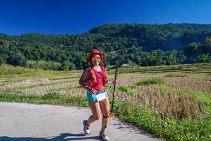 BIB: 
                            <button type="button" onclick="openModal(18987824)" class="btn btn-primary btn-sm float-right btn-popup" data-toggle="modal" data-target=".modal-high-quality">
                        <i class="fas fa-shopping-cart"></i> Add to Cart
                    </button>
                                            <button type="button" onclick="isThisMe(18987824, true)" class="btn btn-success btn-sm float-right btn-popup btn-isme hidden" data-toggle="tooltip" data-placement="bottom" title="นี่คือรูปของคุณใช่ไหม คลิกที่นี่เพื่อเอาเข้าอัลบั้ม">
                        <i class="fas fa-plus"></i> Add to album
                    </button>
                    <button type="button" onclick="isThisMe(18987824, false)" class="btn btn-warning btn-sm float-right btn-popup btn-isnotme hidden">
                        <i class="fas fa-ban"></i> Remove from album
                    </button>