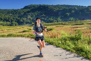 BIB: 
                            <button type="button" onclick="openModal(18984078)" class="btn btn-primary btn-sm float-right btn-popup" data-toggle="modal" data-target=".modal-high-quality">
                        <i class="fas fa-shopping-cart"></i> Add to Cart
                    </button>
                                            <button type="button" onclick="isThisMe(18984078, true)" class="btn btn-success btn-sm float-right btn-popup btn-isme hidden" data-toggle="tooltip" data-placement="bottom" title="นี่คือรูปของคุณใช่ไหม คลิกที่นี่เพื่อเอาเข้าอัลบั้ม">
                        <i class="fas fa-plus"></i> Add to album
                    </button>
                    <button type="button" onclick="isThisMe(18984078, false)" class="btn btn-warning btn-sm float-right btn-popup btn-isnotme hidden">
                        <i class="fas fa-ban"></i> Remove from album
                    </button>