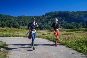 BIB: 
                            <button type="button" onclick="openModal(18986431)" class="btn btn-primary btn-sm float-right btn-popup" data-toggle="modal" data-target=".modal-high-quality">
                        <i class="fas fa-shopping-cart"></i> Add to Cart
                    </button>
                                            <button type="button" onclick="isThisMe(18986431, true)" class="btn btn-success btn-sm float-right btn-popup btn-isme hidden" data-toggle="tooltip" data-placement="bottom" title="นี่คือรูปของคุณใช่ไหม คลิกที่นี่เพื่อเอาเข้าอัลบั้ม">
                        <i class="fas fa-plus"></i> Add to album
                    </button>
                    <button type="button" onclick="isThisMe(18986431, false)" class="btn btn-warning btn-sm float-right btn-popup btn-isnotme hidden">
                        <i class="fas fa-ban"></i> Remove from album
                    </button>