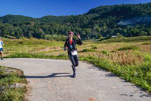 BIB: 
                            <button type="button" onclick="openModal(18984643)" class="btn btn-primary btn-sm float-right btn-popup" data-toggle="modal" data-target=".modal-high-quality">
                        <i class="fas fa-shopping-cart"></i> Add to Cart
                    </button>
                                            <button type="button" onclick="isThisMe(18984643, true)" class="btn btn-success btn-sm float-right btn-popup btn-isme hidden" data-toggle="tooltip" data-placement="bottom" title="นี่คือรูปของคุณใช่ไหม คลิกที่นี่เพื่อเอาเข้าอัลบั้ม">
                        <i class="fas fa-plus"></i> Add to album
                    </button>
                    <button type="button" onclick="isThisMe(18984643, false)" class="btn btn-warning btn-sm float-right btn-popup btn-isnotme hidden">
                        <i class="fas fa-ban"></i> Remove from album
                    </button>