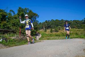 BIB: 
                            <button type="button" onclick="openModal(18979600)" class="btn btn-primary btn-sm float-right btn-popup" data-toggle="modal" data-target=".modal-high-quality">
                        <i class="fas fa-shopping-cart"></i> Add to Cart
                    </button>
                                            <button type="button" onclick="isThisMe(18979600, true)" class="btn btn-success btn-sm float-right btn-popup btn-isme hidden" data-toggle="tooltip" data-placement="bottom" title="นี่คือรูปของคุณใช่ไหม คลิกที่นี่เพื่อเอาเข้าอัลบั้ม">
                        <i class="fas fa-plus"></i> Add to album
                    </button>
                    <button type="button" onclick="isThisMe(18979600, false)" class="btn btn-warning btn-sm float-right btn-popup btn-isnotme hidden">
                        <i class="fas fa-ban"></i> Remove from album
                    </button>