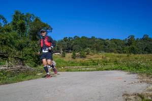 BIB: 
                            <button type="button" onclick="openModal(18979065)" class="btn btn-primary btn-sm float-right btn-popup" data-toggle="modal" data-target=".modal-high-quality">
                        <i class="fas fa-shopping-cart"></i> Add to Cart
                    </button>
                                            <button type="button" onclick="isThisMe(18979065, true)" class="btn btn-success btn-sm float-right btn-popup btn-isme hidden" data-toggle="tooltip" data-placement="bottom" title="นี่คือรูปของคุณใช่ไหม คลิกที่นี่เพื่อเอาเข้าอัลบั้ม">
                        <i class="fas fa-plus"></i> Add to album
                    </button>
                    <button type="button" onclick="isThisMe(18979065, false)" class="btn btn-warning btn-sm float-right btn-popup btn-isnotme hidden">
                        <i class="fas fa-ban"></i> Remove from album
                    </button>