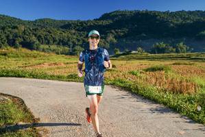 BIB: 
                            <button type="button" onclick="openModal(18982780)" class="btn btn-primary btn-sm float-right btn-popup" data-toggle="modal" data-target=".modal-high-quality">
                        <i class="fas fa-shopping-cart"></i> Add to Cart
                    </button>
                                            <button type="button" onclick="isThisMe(18982780, true)" class="btn btn-success btn-sm float-right btn-popup btn-isme hidden" data-toggle="tooltip" data-placement="bottom" title="นี่คือรูปของคุณใช่ไหม คลิกที่นี่เพื่อเอาเข้าอัลบั้ม">
                        <i class="fas fa-plus"></i> Add to album
                    </button>
                    <button type="button" onclick="isThisMe(18982780, false)" class="btn btn-warning btn-sm float-right btn-popup btn-isnotme hidden">
                        <i class="fas fa-ban"></i> Remove from album
                    </button>