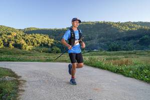 BIB: 
                            <button type="button" onclick="openModal(18980792)" class="btn btn-primary btn-sm float-right btn-popup" data-toggle="modal" data-target=".modal-high-quality">
                        <i class="fas fa-shopping-cart"></i> Add to Cart
                    </button>
                                            <button type="button" onclick="isThisMe(18980792, true)" class="btn btn-success btn-sm float-right btn-popup btn-isme hidden" data-toggle="tooltip" data-placement="bottom" title="นี่คือรูปของคุณใช่ไหม คลิกที่นี่เพื่อเอาเข้าอัลบั้ม">
                        <i class="fas fa-plus"></i> Add to album
                    </button>
                    <button type="button" onclick="isThisMe(18980792, false)" class="btn btn-warning btn-sm float-right btn-popup btn-isnotme hidden">
                        <i class="fas fa-ban"></i> Remove from album
                    </button>