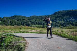 BIB: 
                            <button type="button" onclick="openModal(18985841)" class="btn btn-primary btn-sm float-right btn-popup" data-toggle="modal" data-target=".modal-high-quality">
                        <i class="fas fa-shopping-cart"></i> Add to Cart
                    </button>
                                            <button type="button" onclick="isThisMe(18985841, true)" class="btn btn-success btn-sm float-right btn-popup btn-isme hidden" data-toggle="tooltip" data-placement="bottom" title="นี่คือรูปของคุณใช่ไหม คลิกที่นี่เพื่อเอาเข้าอัลบั้ม">
                        <i class="fas fa-plus"></i> Add to album
                    </button>
                    <button type="button" onclick="isThisMe(18985841, false)" class="btn btn-warning btn-sm float-right btn-popup btn-isnotme hidden">
                        <i class="fas fa-ban"></i> Remove from album
                    </button>