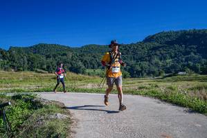 BIB: 
                            <button type="button" onclick="openModal(18986295)" class="btn btn-primary btn-sm float-right btn-popup" data-toggle="modal" data-target=".modal-high-quality">
                        <i class="fas fa-shopping-cart"></i> Add to Cart
                    </button>
                                            <button type="button" onclick="isThisMe(18986295, true)" class="btn btn-success btn-sm float-right btn-popup btn-isme hidden" data-toggle="tooltip" data-placement="bottom" title="นี่คือรูปของคุณใช่ไหม คลิกที่นี่เพื่อเอาเข้าอัลบั้ม">
                        <i class="fas fa-plus"></i> Add to album
                    </button>
                    <button type="button" onclick="isThisMe(18986295, false)" class="btn btn-warning btn-sm float-right btn-popup btn-isnotme hidden">
                        <i class="fas fa-ban"></i> Remove from album
                    </button>