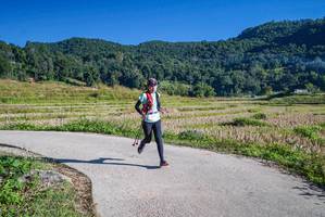 BIB: 
                            <button type="button" onclick="openModal(18985556)" class="btn btn-primary btn-sm float-right btn-popup" data-toggle="modal" data-target=".modal-high-quality">
                        <i class="fas fa-shopping-cart"></i> Add to Cart
                    </button>
                                            <button type="button" onclick="isThisMe(18985556, true)" class="btn btn-success btn-sm float-right btn-popup btn-isme hidden" data-toggle="tooltip" data-placement="bottom" title="นี่คือรูปของคุณใช่ไหม คลิกที่นี่เพื่อเอาเข้าอัลบั้ม">
                        <i class="fas fa-plus"></i> Add to album
                    </button>
                    <button type="button" onclick="isThisMe(18985556, false)" class="btn btn-warning btn-sm float-right btn-popup btn-isnotme hidden">
                        <i class="fas fa-ban"></i> Remove from album
                    </button>