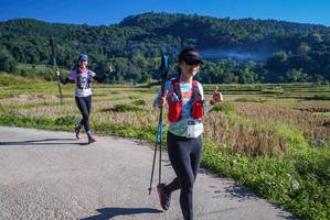 BIB: 
                            <button type="button" onclick="openModal(18985525)" class="btn btn-primary btn-sm float-right btn-popup" data-toggle="modal" data-target=".modal-high-quality">
                        <i class="fas fa-shopping-cart"></i> Add to Cart
                    </button>
                                            <button type="button" onclick="isThisMe(18985525, true)" class="btn btn-success btn-sm float-right btn-popup btn-isme hidden" data-toggle="tooltip" data-placement="bottom" title="นี่คือรูปของคุณใช่ไหม คลิกที่นี่เพื่อเอาเข้าอัลบั้ม">
                        <i class="fas fa-plus"></i> Add to album
                    </button>
                    <button type="button" onclick="isThisMe(18985525, false)" class="btn btn-warning btn-sm float-right btn-popup btn-isnotme hidden">
                        <i class="fas fa-ban"></i> Remove from album
                    </button>