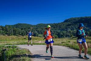 BIB: 
                            <button type="button" onclick="openModal(18985870)" class="btn btn-primary btn-sm float-right btn-popup" data-toggle="modal" data-target=".modal-high-quality">
                        <i class="fas fa-shopping-cart"></i> Add to Cart
                    </button>
                                            <button type="button" onclick="isThisMe(18985870, true)" class="btn btn-success btn-sm float-right btn-popup btn-isme hidden" data-toggle="tooltip" data-placement="bottom" title="นี่คือรูปของคุณใช่ไหม คลิกที่นี่เพื่อเอาเข้าอัลบั้ม">
                        <i class="fas fa-plus"></i> Add to album
                    </button>
                    <button type="button" onclick="isThisMe(18985870, false)" class="btn btn-warning btn-sm float-right btn-popup btn-isnotme hidden">
                        <i class="fas fa-ban"></i> Remove from album
                    </button>