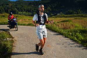 BIB: 295
                            <button type="button" onclick="openModal(18983388)" class="btn btn-primary btn-sm float-right btn-popup" data-toggle="modal" data-target=".modal-high-quality">
                        <i class="fas fa-shopping-cart"></i> Add to Cart
                    </button>
                                            <button type="button" onclick="isThisMe(18983388, true)" class="btn btn-success btn-sm float-right btn-popup btn-isme hidden" data-toggle="tooltip" data-placement="bottom" title="นี่คือรูปของคุณใช่ไหม คลิกที่นี่เพื่อเอาเข้าอัลบั้ม">
                        <i class="fas fa-plus"></i> Add to album
                    </button>
                    <button type="button" onclick="isThisMe(18983388, false)" class="btn btn-warning btn-sm float-right btn-popup btn-isnotme hidden">
                        <i class="fas fa-ban"></i> Remove from album
                    </button>