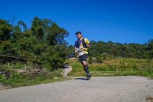 BIB: 
                            <button type="button" onclick="openModal(18979482)" class="btn btn-primary btn-sm float-right btn-popup" data-toggle="modal" data-target=".modal-high-quality">
                        <i class="fas fa-shopping-cart"></i> Add to Cart
                    </button>
                                            <button type="button" onclick="isThisMe(18979482, true)" class="btn btn-success btn-sm float-right btn-popup btn-isme hidden" data-toggle="tooltip" data-placement="bottom" title="นี่คือรูปของคุณใช่ไหม คลิกที่นี่เพื่อเอาเข้าอัลบั้ม">
                        <i class="fas fa-plus"></i> Add to album
                    </button>
                    <button type="button" onclick="isThisMe(18979482, false)" class="btn btn-warning btn-sm float-right btn-popup btn-isnotme hidden">
                        <i class="fas fa-ban"></i> Remove from album
                    </button>