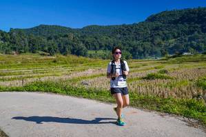 BIB: 
                            <button type="button" onclick="openModal(18978066)" class="btn btn-primary btn-sm float-right btn-popup" data-toggle="modal" data-target=".modal-high-quality">
                        <i class="fas fa-shopping-cart"></i> Add to Cart
                    </button>
                                            <button type="button" onclick="isThisMe(18978066, true)" class="btn btn-success btn-sm float-right btn-popup btn-isme hidden" data-toggle="tooltip" data-placement="bottom" title="นี่คือรูปของคุณใช่ไหม คลิกที่นี่เพื่อเอาเข้าอัลบั้ม">
                        <i class="fas fa-plus"></i> Add to album
                    </button>
                    <button type="button" onclick="isThisMe(18978066, false)" class="btn btn-warning btn-sm float-right btn-popup btn-isnotme hidden">
                        <i class="fas fa-ban"></i> Remove from album
                    </button>