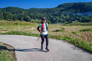 BIB: 
                            <button type="button" onclick="openModal(18985559)" class="btn btn-primary btn-sm float-right btn-popup" data-toggle="modal" data-target=".modal-high-quality">
                        <i class="fas fa-shopping-cart"></i> Add to Cart
                    </button>
                                            <button type="button" onclick="isThisMe(18985559, true)" class="btn btn-success btn-sm float-right btn-popup btn-isme hidden" data-toggle="tooltip" data-placement="bottom" title="นี่คือรูปของคุณใช่ไหม คลิกที่นี่เพื่อเอาเข้าอัลบั้ม">
                        <i class="fas fa-plus"></i> Add to album
                    </button>
                    <button type="button" onclick="isThisMe(18985559, false)" class="btn btn-warning btn-sm float-right btn-popup btn-isnotme hidden">
                        <i class="fas fa-ban"></i> Remove from album
                    </button>