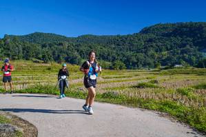 BIB: 
                            <button type="button" onclick="openModal(18976903)" class="btn btn-primary btn-sm float-right btn-popup" data-toggle="modal" data-target=".modal-high-quality">
                        <i class="fas fa-shopping-cart"></i> Add to Cart
                    </button>
                                            <button type="button" onclick="isThisMe(18976903, true)" class="btn btn-success btn-sm float-right btn-popup btn-isme hidden" data-toggle="tooltip" data-placement="bottom" title="นี่คือรูปของคุณใช่ไหม คลิกที่นี่เพื่อเอาเข้าอัลบั้ม">
                        <i class="fas fa-plus"></i> Add to album
                    </button>
                    <button type="button" onclick="isThisMe(18976903, false)" class="btn btn-warning btn-sm float-right btn-popup btn-isnotme hidden">
                        <i class="fas fa-ban"></i> Remove from album
                    </button>