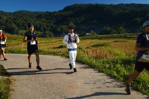 BIB: 
                            <button type="button" onclick="openModal(18983283)" class="btn btn-primary btn-sm float-right btn-popup" data-toggle="modal" data-target=".modal-high-quality">
                        <i class="fas fa-shopping-cart"></i> Add to Cart
                    </button>
                                            <button type="button" onclick="isThisMe(18983283, true)" class="btn btn-success btn-sm float-right btn-popup btn-isme hidden" data-toggle="tooltip" data-placement="bottom" title="นี่คือรูปของคุณใช่ไหม คลิกที่นี่เพื่อเอาเข้าอัลบั้ม">
                        <i class="fas fa-plus"></i> Add to album
                    </button>
                    <button type="button" onclick="isThisMe(18983283, false)" class="btn btn-warning btn-sm float-right btn-popup btn-isnotme hidden">
                        <i class="fas fa-ban"></i> Remove from album
                    </button>