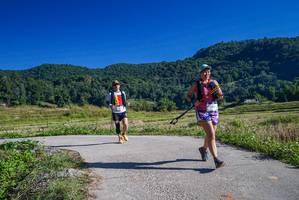 BIB: 
                            <button type="button" onclick="openModal(18986336)" class="btn btn-primary btn-sm float-right btn-popup" data-toggle="modal" data-target=".modal-high-quality">
                        <i class="fas fa-shopping-cart"></i> Add to Cart
                    </button>
                                            <button type="button" onclick="isThisMe(18986336, true)" class="btn btn-success btn-sm float-right btn-popup btn-isme hidden" data-toggle="tooltip" data-placement="bottom" title="นี่คือรูปของคุณใช่ไหม คลิกที่นี่เพื่อเอาเข้าอัลบั้ม">
                        <i class="fas fa-plus"></i> Add to album
                    </button>
                    <button type="button" onclick="isThisMe(18986336, false)" class="btn btn-warning btn-sm float-right btn-popup btn-isnotme hidden">
                        <i class="fas fa-ban"></i> Remove from album
                    </button>