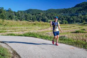 BIB: 
                            <button type="button" onclick="openModal(18984978)" class="btn btn-primary btn-sm float-right btn-popup" data-toggle="modal" data-target=".modal-high-quality">
                        <i class="fas fa-shopping-cart"></i> Add to Cart
                    </button>
                                            <button type="button" onclick="isThisMe(18984978, true)" class="btn btn-success btn-sm float-right btn-popup btn-isme hidden" data-toggle="tooltip" data-placement="bottom" title="นี่คือรูปของคุณใช่ไหม คลิกที่นี่เพื่อเอาเข้าอัลบั้ม">
                        <i class="fas fa-plus"></i> Add to album
                    </button>
                    <button type="button" onclick="isThisMe(18984978, false)" class="btn btn-warning btn-sm float-right btn-popup btn-isnotme hidden">
                        <i class="fas fa-ban"></i> Remove from album
                    </button>